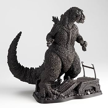 海洋堂　アートプラ　クジラ　KAIYODO ARTPLA OCEANO 海洋堂 アートプラ クジラ KAIYODO ARTPLA OCEANO